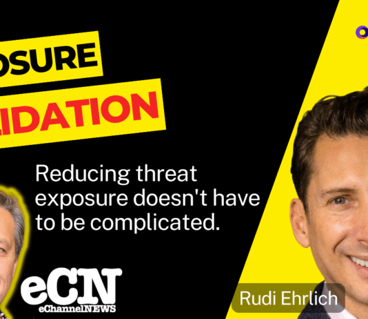 Cymulate Expands GTM Strategy