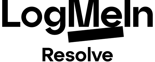 GoTo Announces LogMeIn Resolve Integration with HaloPSA, Empowering Managed Service Providers to Effortlessly Manage IT Workflows Across Platforms