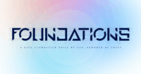 og-foundations