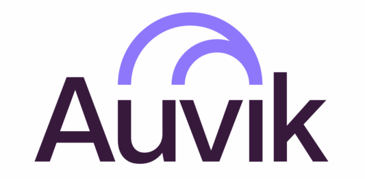 Auvik Advances Intelligent Insights and Innovation in IT Management
