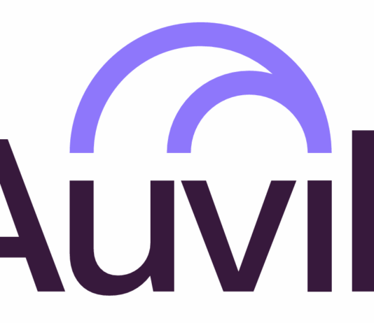 Auvik Advances Intelligent Insights and Innovation in IT Management