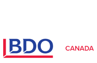 BDO Canada recognized as a Major Player in the IDC MarketScape for Canadian AI Services 2025
