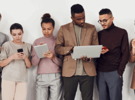 Coaching With ICF Certification Vs. Coaching Without: What’s The Real Difference?