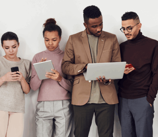 Coaching With ICF Certification Vs. Coaching Without: What’s The Real Difference?