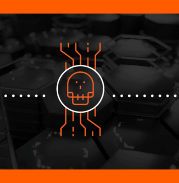 SonicWall Report Finds Misconfigurations Driving Surging Cyberattacks in 2025