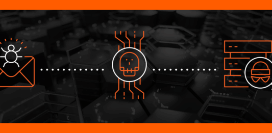 SonicWall Report Finds Misconfigurations Driving Surging Cyberattacks in 2025