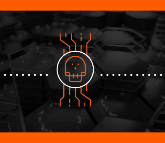 SonicWall Report Finds Misconfigurations Driving Surging Cyberattacks in 2025