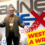 ChannelNEXT West: AI Revolution Trillions at Stake, Channel Partners Emerge as Quiet Backbone