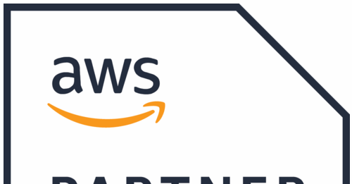 AppDirect Achieves AWS Advanced Tier Services Partner Status