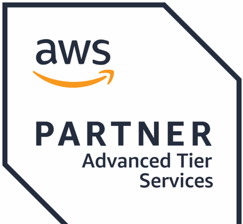 AppDirect Achieves AWS Advanced Tier Services Partner Status