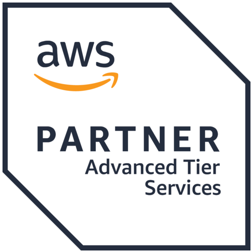 AppDirect Achieves AWS Advanced Tier Services Partner Status