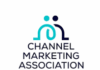 Channel Marketing Association Honors 2025 Channel Marketing Excellence Award Winners