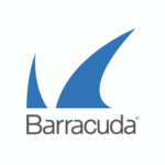 Barracuda expands Barracudaone Platform with Advanced Capabilities For MSPS