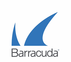 Barracuda expands Barracudaone Platform with Advanced Capabilities For MSPS