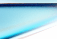 SonicWall Drives Growth in Managed Security Services and Cloud Secure Edge / Zero Trust Network Access Solutions (ZTNA)