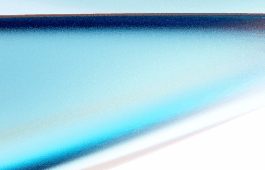 SonicWall Drives Growth in Managed Security Services and Cloud Secure Edge / Zero Trust Network Access Solutions (ZTNA)