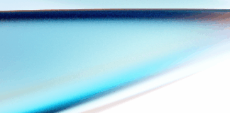 SonicWall Drives Growth in Managed Security Services and Cloud Secure Edge / Zero Trust Network Access Solutions (ZTNA)