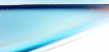 SonicWall Drives Growth in Managed Security Services and Cloud Secure Edge / Zero Trust Network Access Solutions (ZTNA)