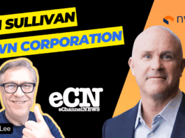 NWN: Growth Strategies for Success