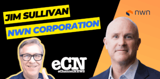 NWN: Growth Strategies for Success