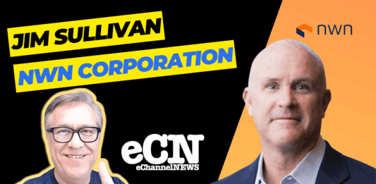 NWN: Growth Strategies for Success