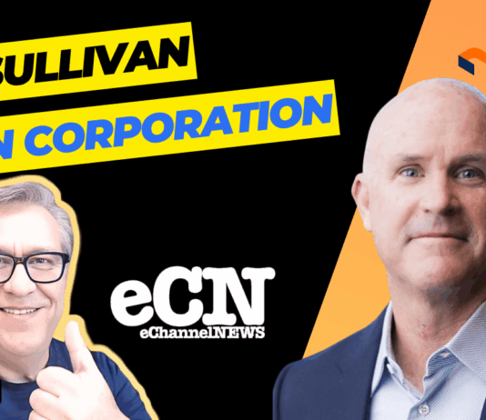 NWN: Growth Strategies for Success