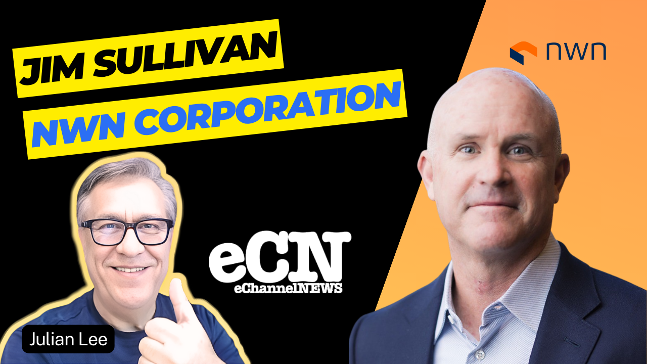 NWN: Growth Strategies for Success