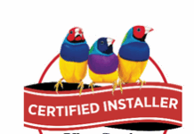 ViewSonic Launches Certification Program for Direct View LED Installations