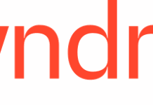 Health Standards Organization Selects Kyndryl to Build Data Platform and Accelerate AI Innovation