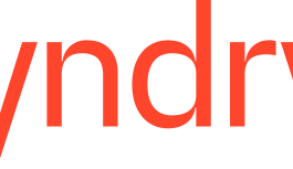 Health Standards Organization Selects Kyndryl to Build Data Platform and Accelerate AI Innovation
