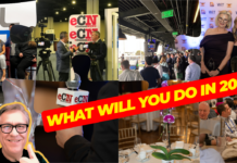 10 Ways MSPs Can Plan for Success in 2026