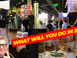 10 Ways MSPs Can Plan for Success in 2026