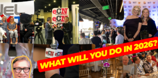 10 Ways MSPs Can Plan for Success in 2026