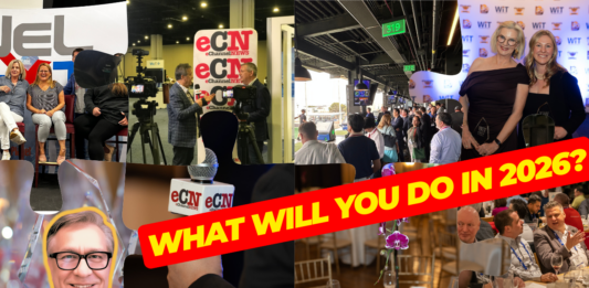 10 Ways MSPs Can Plan for Success in 2026