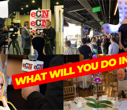 10 Ways MSPs Can Plan for Success in 2026