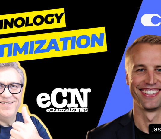 Calero: Driving 2026 Channel Strategy