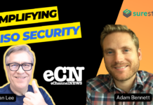 Simplifying CISO Security: SureStack’s AI-Driven Vulnerability Strategy