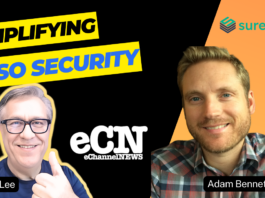 Simplifying CISO Security: SureStack’s AI-Driven Vulnerability Strategy