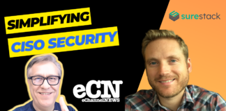 Simplifying CISO Security: SureStack’s AI-Driven Vulnerability Strategy