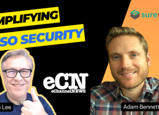 Simplifying CISO Security: SureStack’s AI-Driven Vulnerability Strategy