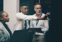 Kyndryl Unveils Quantum Safe Assessment Service to Enable Enterprise Readiness for the Quantum Era