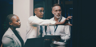 Kyndryl Unveils Quantum Safe Assessment Service to Enable Enterprise Readiness for the Quantum Era