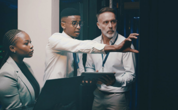 Kyndryl Unveils Quantum Safe Assessment Service to Enable Enterprise Readiness for the Quantum Era