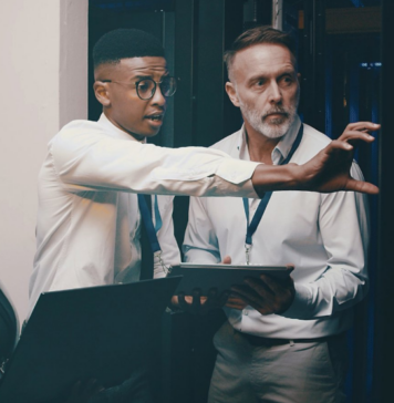 Kyndryl Unveils Quantum Safe Assessment Service to Enable Enterprise Readiness for the Quantum Era