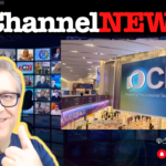 CES 2026: More Tech, More AI, More Questions