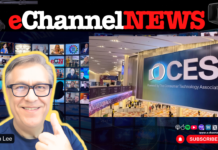 CES 2026: More Tech, More AI, More Questions