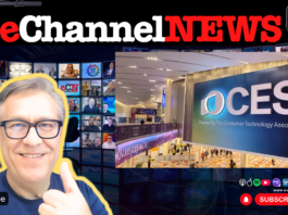 CES 2026: More Tech, More AI, More Questions