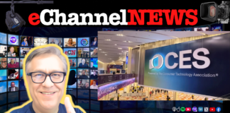 CES 2026: More Tech, More AI, More Questions