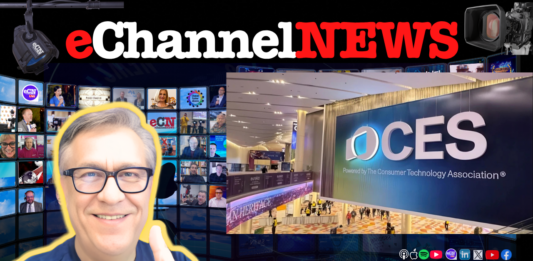 CES 2026: More Tech, More AI, More Questions