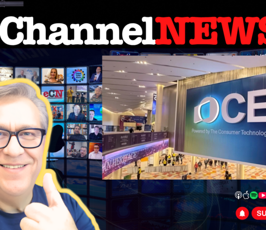 CES 2026: More Tech, More AI, More Questions